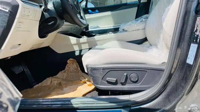 كيا كي مطور 2025 18