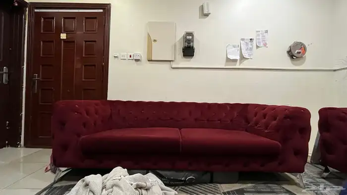 كنب 2