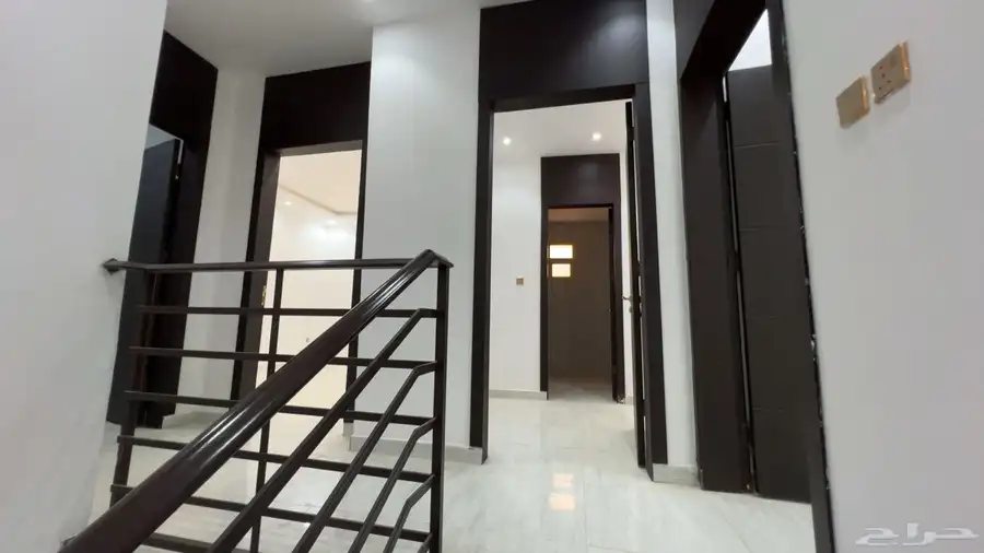 شقق دوبلكس للبيع 12