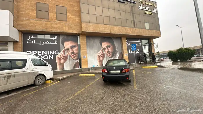 وكالة تكنيك للدعاية والاعلان 15