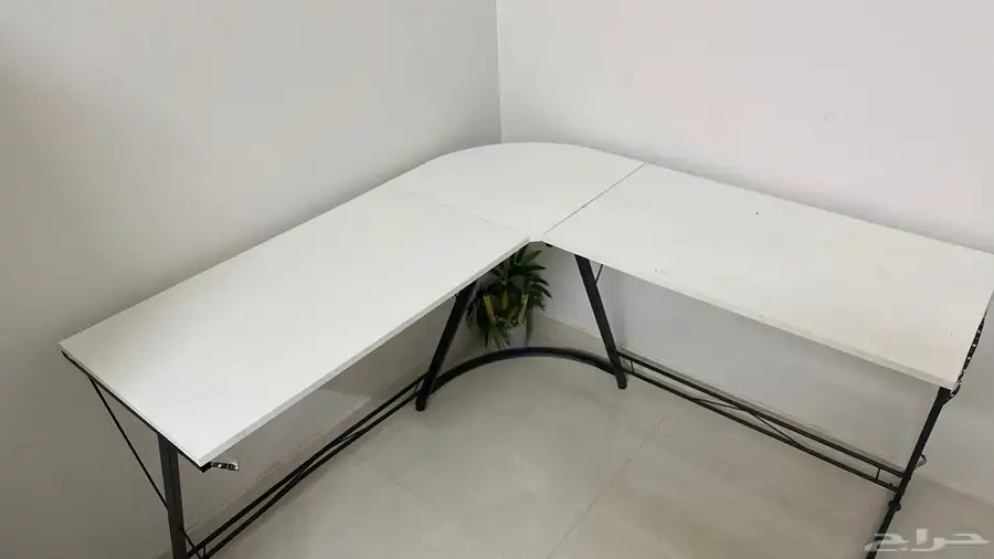 طاولة 0