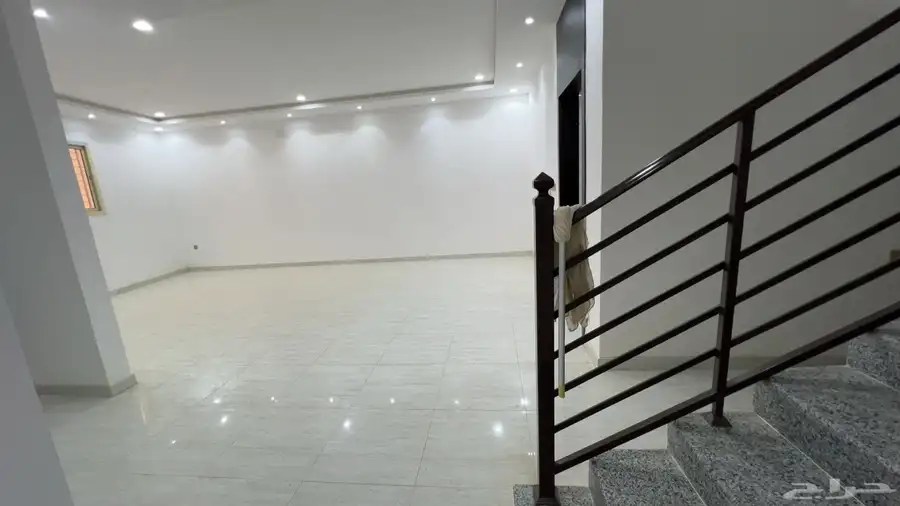 شقق دوبلكس للبيع 9