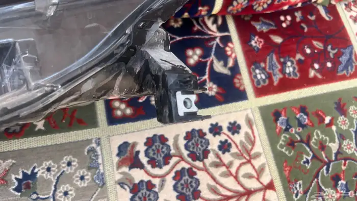 شمعة التيما 1
