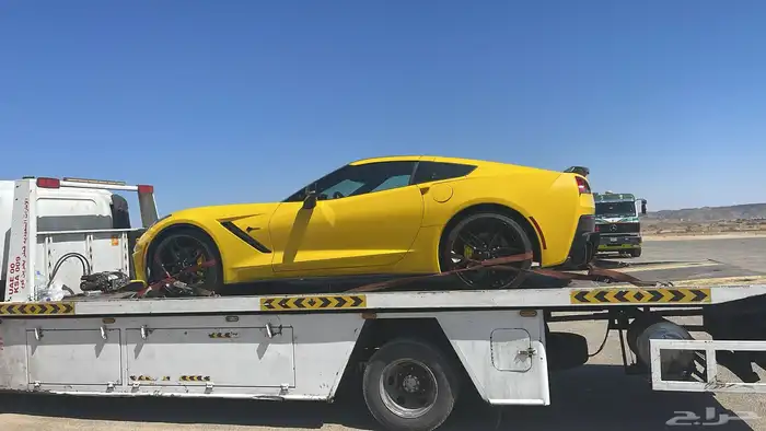 سطحه الرياض الي الامارات دبي ابوظبي وبل عكس السعودية 1