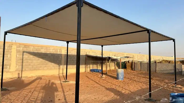لبيع مضلات الأبل تور الجزيرة ضمان سنة من هريان الشمس 1