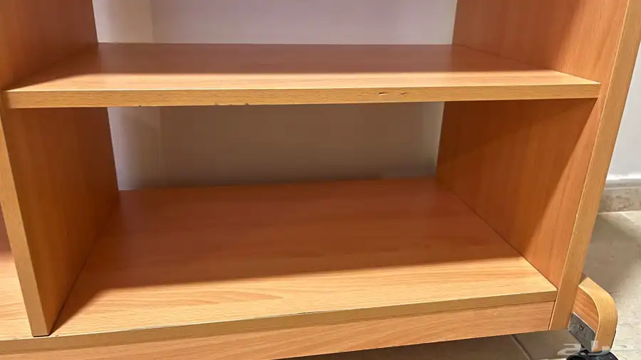 طاولة مكتب 5