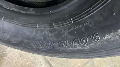بالون او بوالين 900 15 ماكسس ابو جمل وكالة 2
