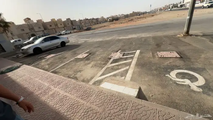 شقق دوبلكس للبيع 16