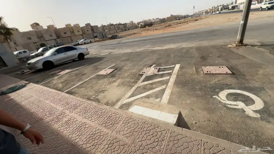 شقق دوبلكس للبيع 16