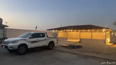 قرميد مقاول قرميد 1