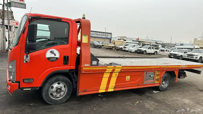 سطحه شرق الرياض 1