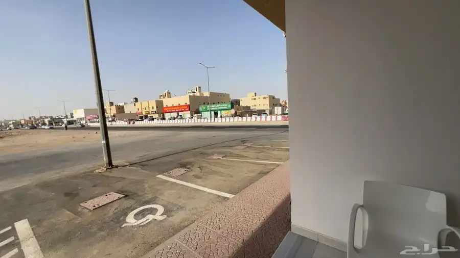 شقق دوبلكس للبيع 15
