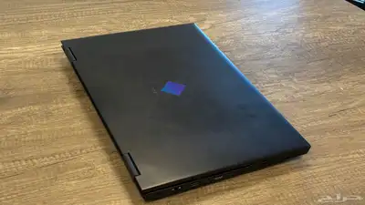 جهاز لابتوب اتش بي اومن 16 بوصة HP omen 4