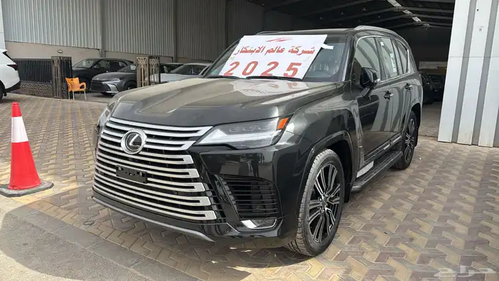 بيع جوالات ب الاجل بضمان رهن 0