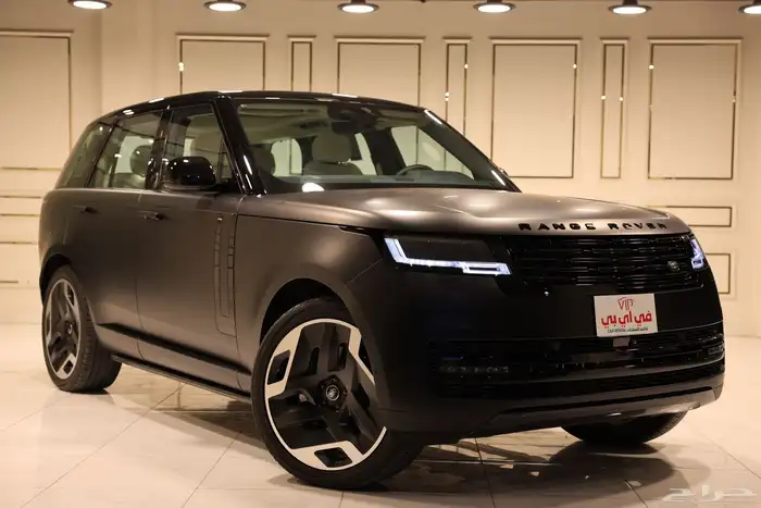 استمتع بتجربه G63 بجميع اللوانه 5