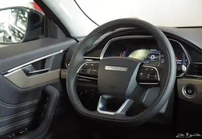 جيتور X70 كمفورت 2025 (7 ركاب ) 6