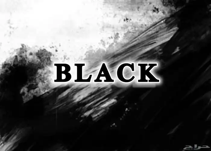 تصاميم   تعديل صور  اغلفة  لوجو   شعارات   سعر حسب العمل 4