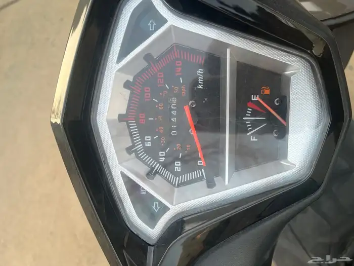 دباب بطه باور سبورت 2025 3