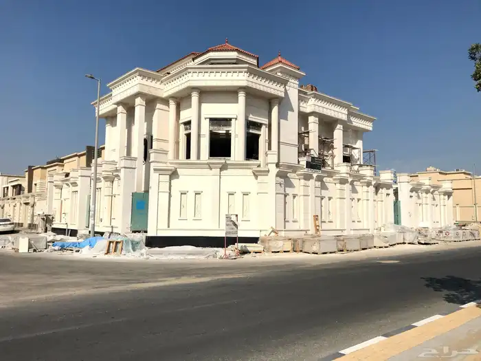 واجهات حجر 1