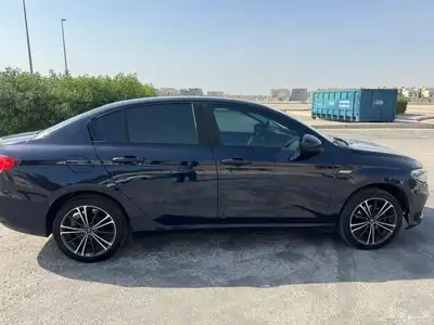 دودج نيون 2019 7