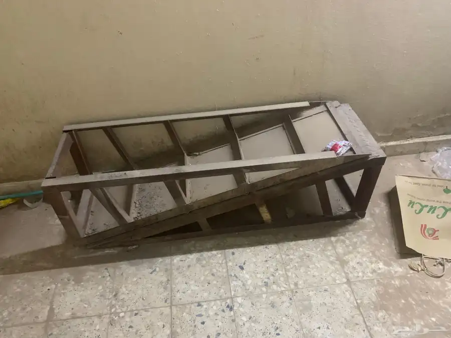 رفعات للغسيل او لغيره 2
