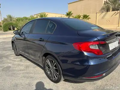 دودج نيون 2019 4