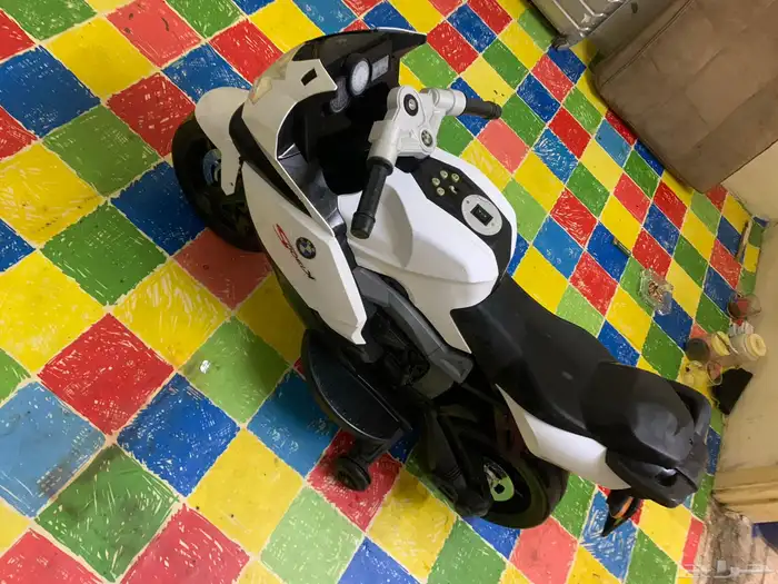 دباب اطفال 0