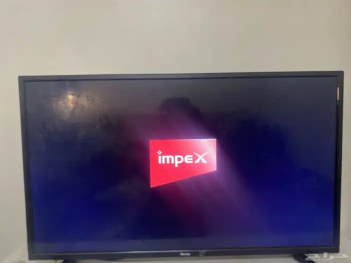 شاشة سمارت نضيفه ع الشرط ع الشرط .الحد 350 يوجد 0