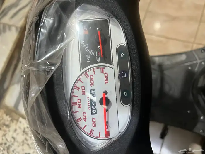 دباب 4