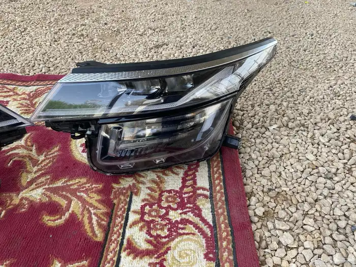 كياء فايف كياء سيلتوس 2024 4