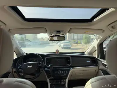 جي اي سي ( جي ان 8 ) 2021 index