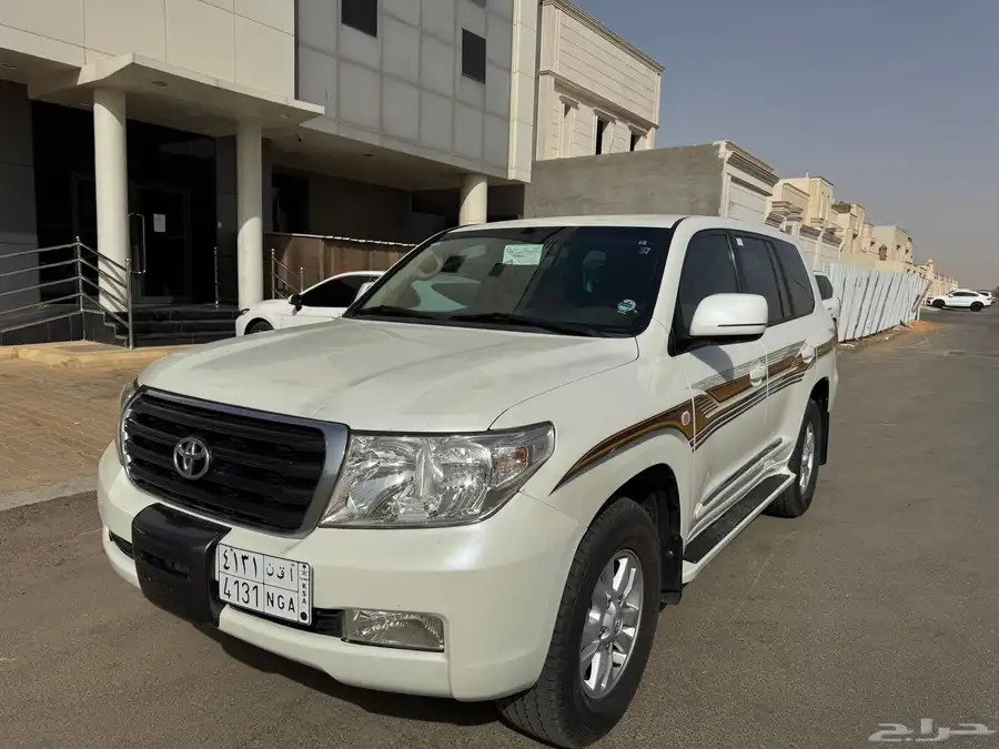GXR.2009 1