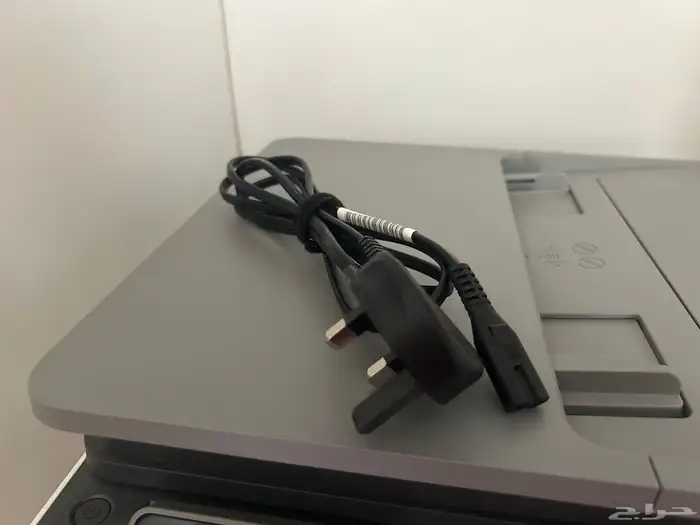 طابعة -Printer 5