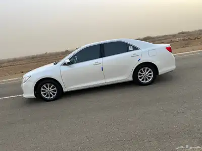اوريون 2015 تورنق وارد عبداللطيف 2