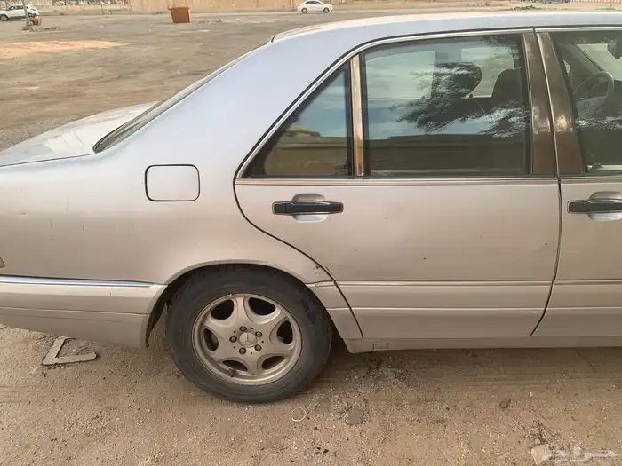 العيينه 2