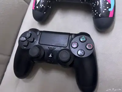 قير 2 اصليه تاجريه 0
