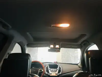 جمس تييرين 7