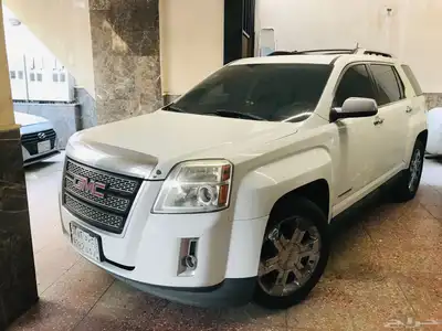 جمس تييرين 2