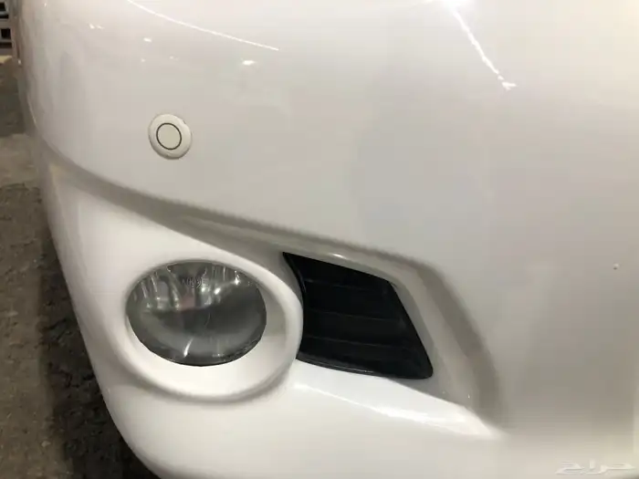 هايلوكس (2013) العداد (000 92) 9