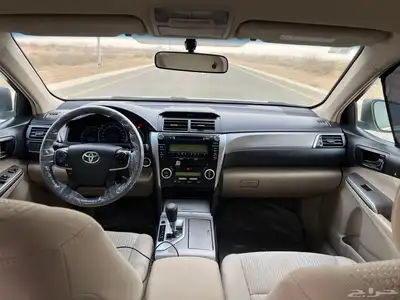 اوريون 2015 تورنق وارد عبداللطيف 16