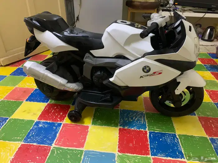 دباب اطفال 1