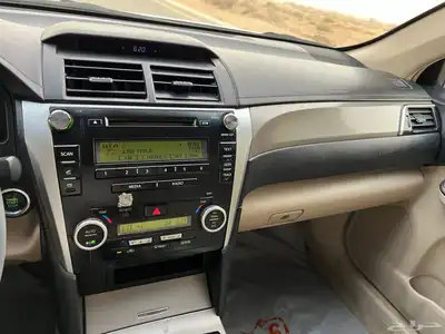 اوريون 2015 تورنق وارد عبداللطيف 20