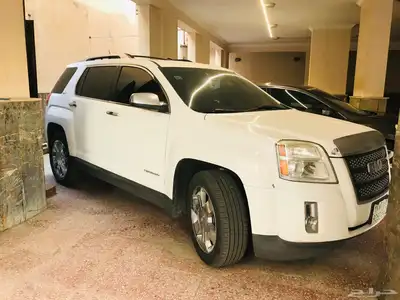 جمس تييرين 1
