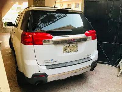 جمس تييرين 4