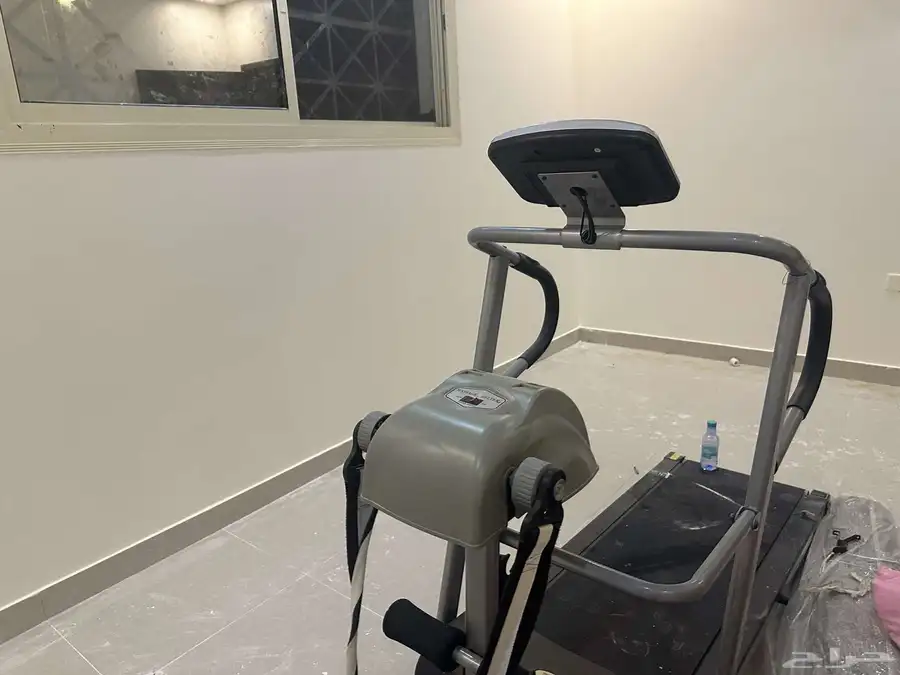 رياضيه 0