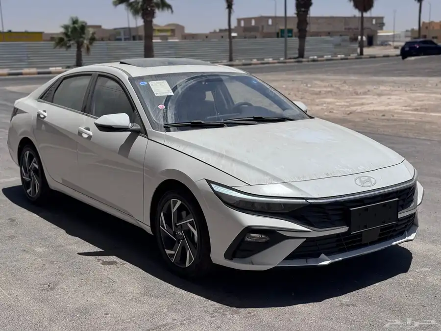 النترا 2025 فل كامل أصفار ب 65 الف مسجل جاهز . 3