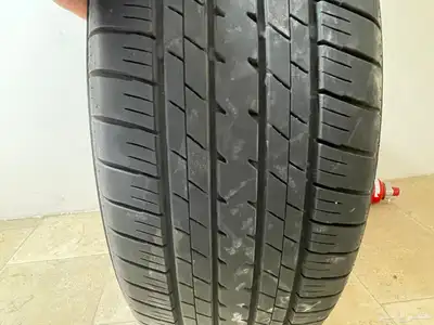 جنط لكزس 460 موديل 2012 وكاله 1