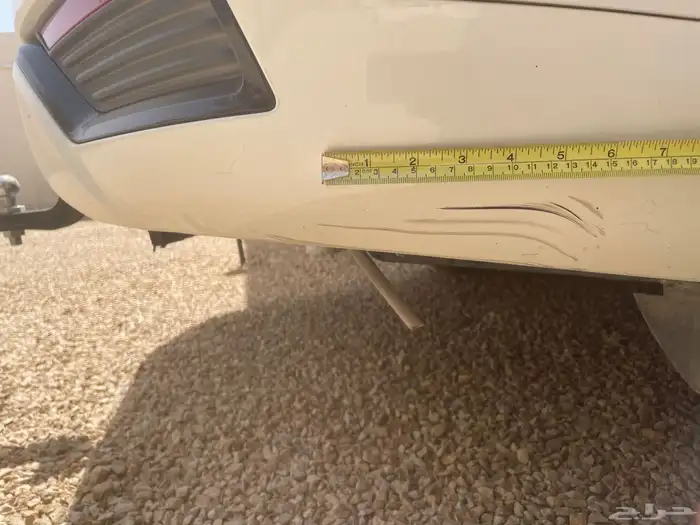مالك واحد مشروط GXR 2023 ديزل 1