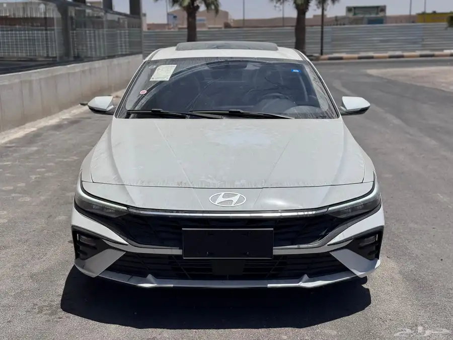 النترا 2025 فل كامل أصفار ب 65 الف مسجل جاهز . 2