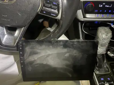 للبيع شاشه 0
